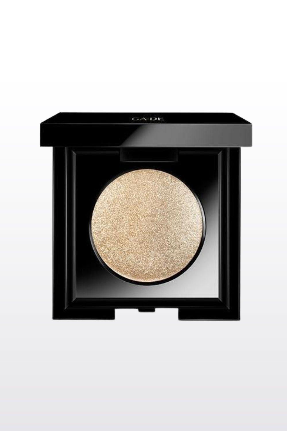 צללית בגימור מטאלי VELVETEEN METALLIC