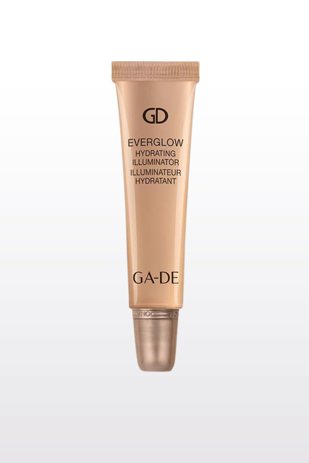 היילייטר להעצמת הברק הטבעי EVERGLOW