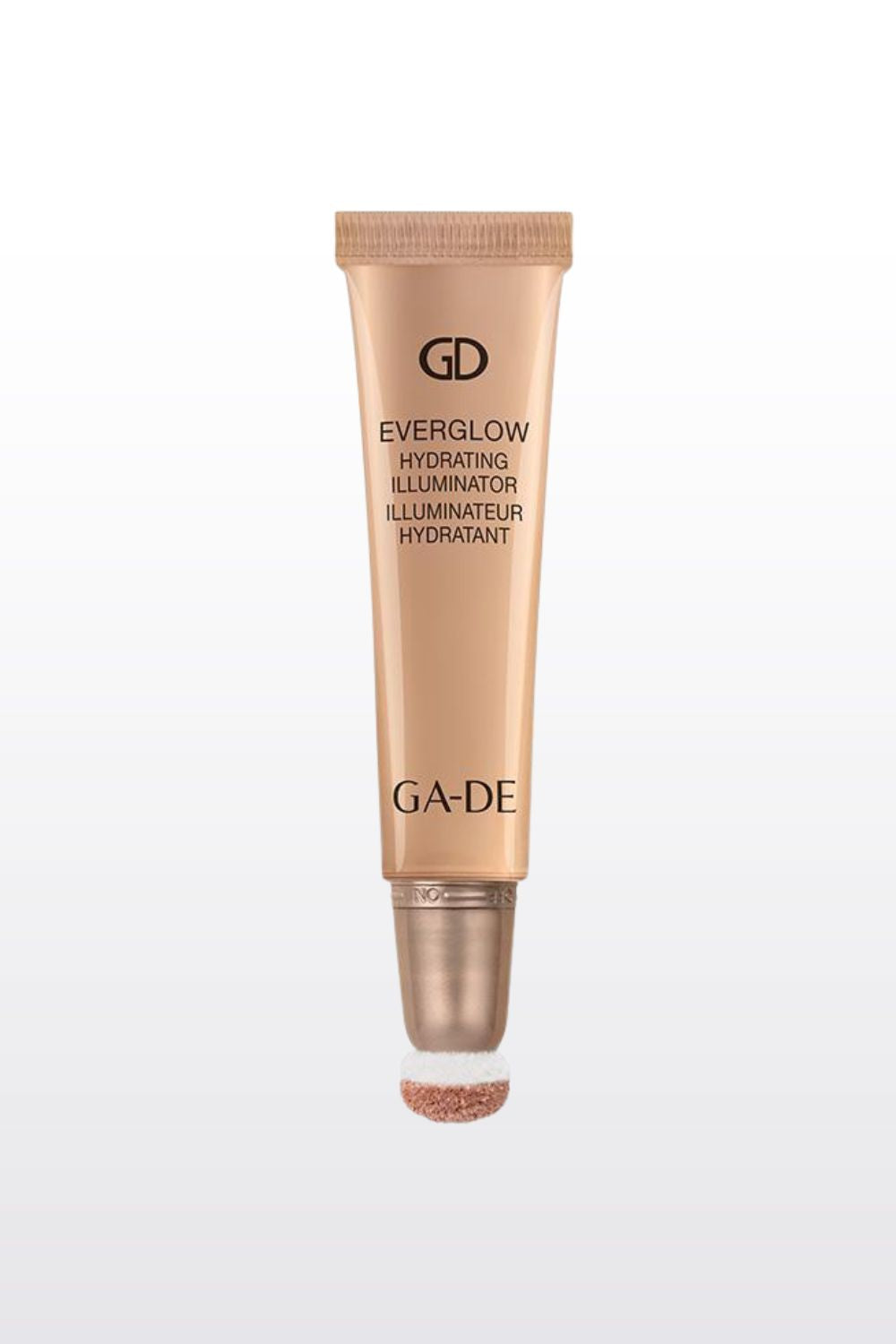 היילייטר להעצמת הברק הטבעי EVERGLOW