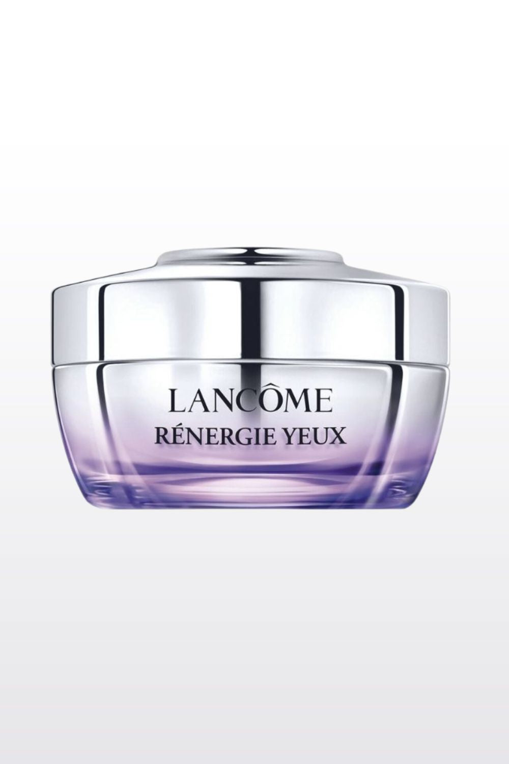קרם עיניים רנרג'י Renergie Eye Cream 15 מ"ל