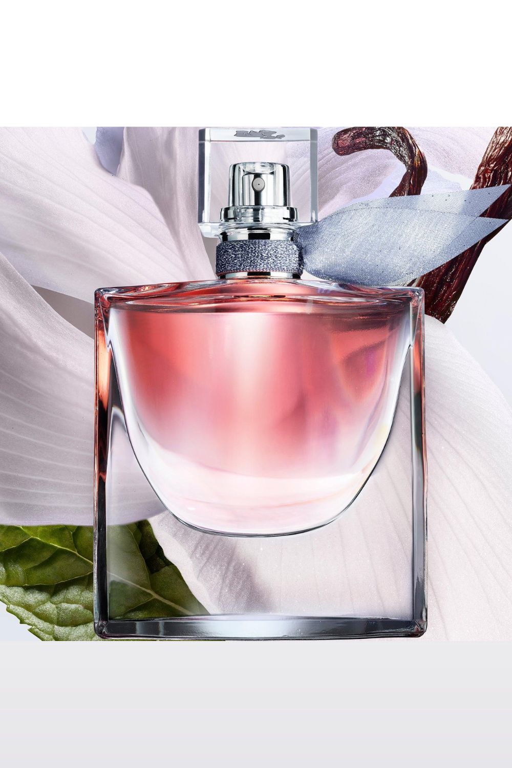 בושם לאישה 100 מ"ל La Vie Est Belle Iris Absolu EDP