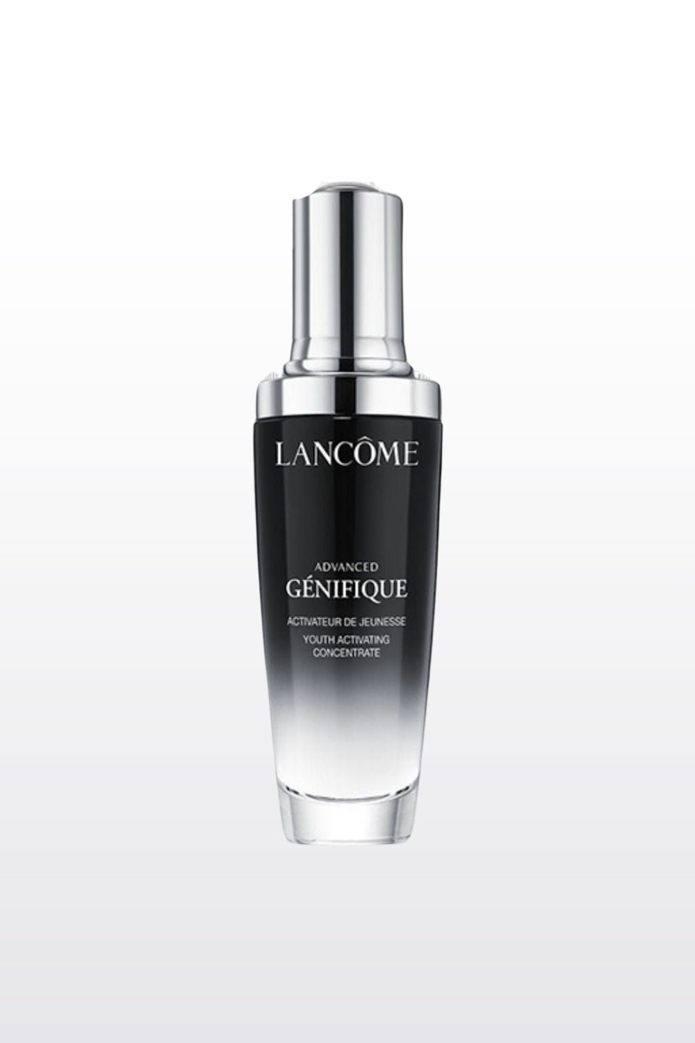 ADVANCED GÉNIFIQUE סרום לפנים 50 מ"ל