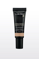 קונסילר EFFACERNES 15 מ"ל