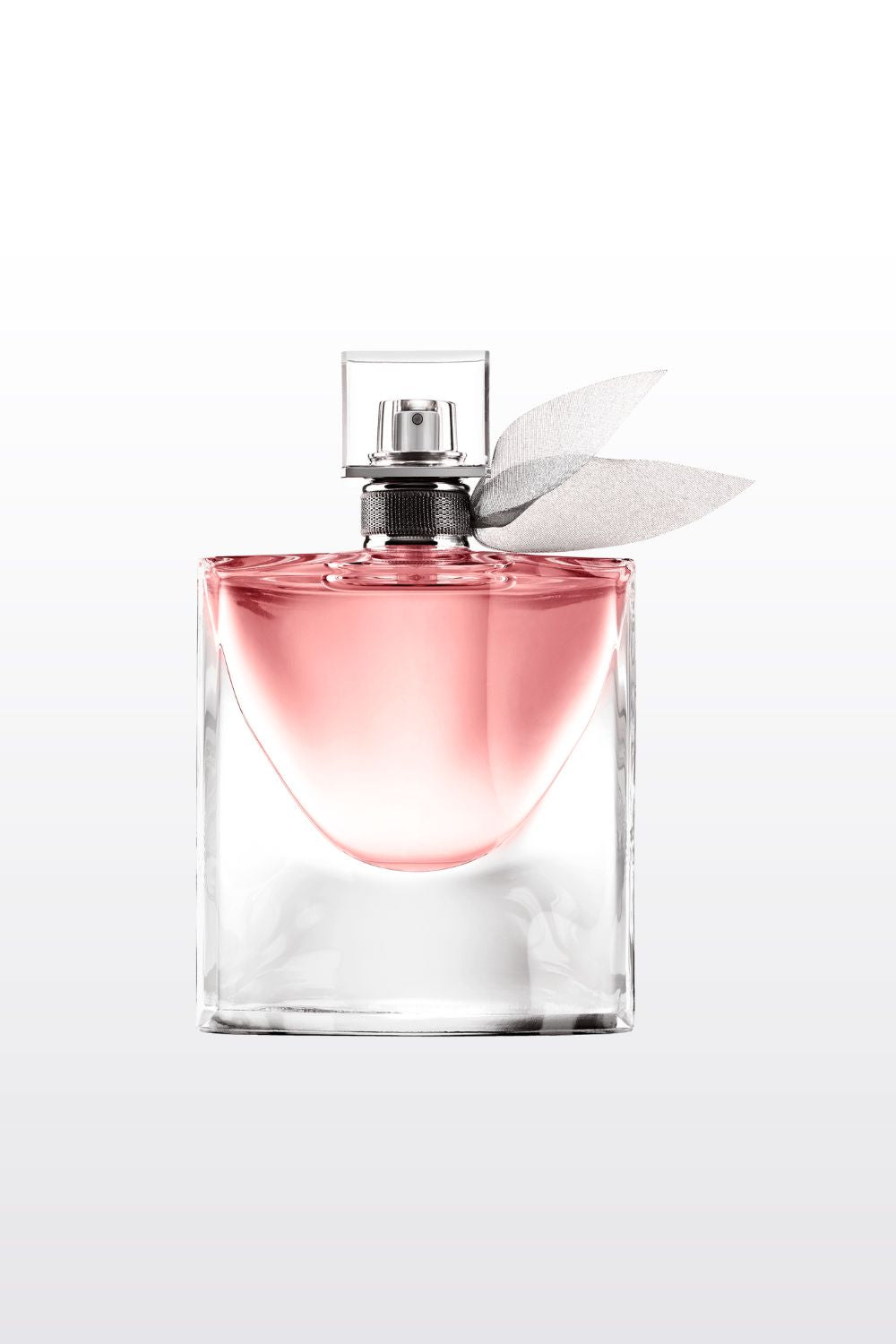 La Vie Est Belle בושם לאישה 75 מ"ל