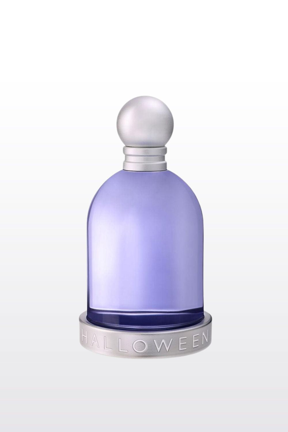 HALLOWEEN EDT בושם לאשה 100 מ"ל