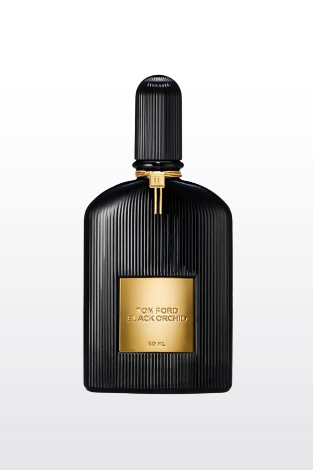BLACK ORCHID EDP SPRAY בושם לאשה 50 מ"ל
