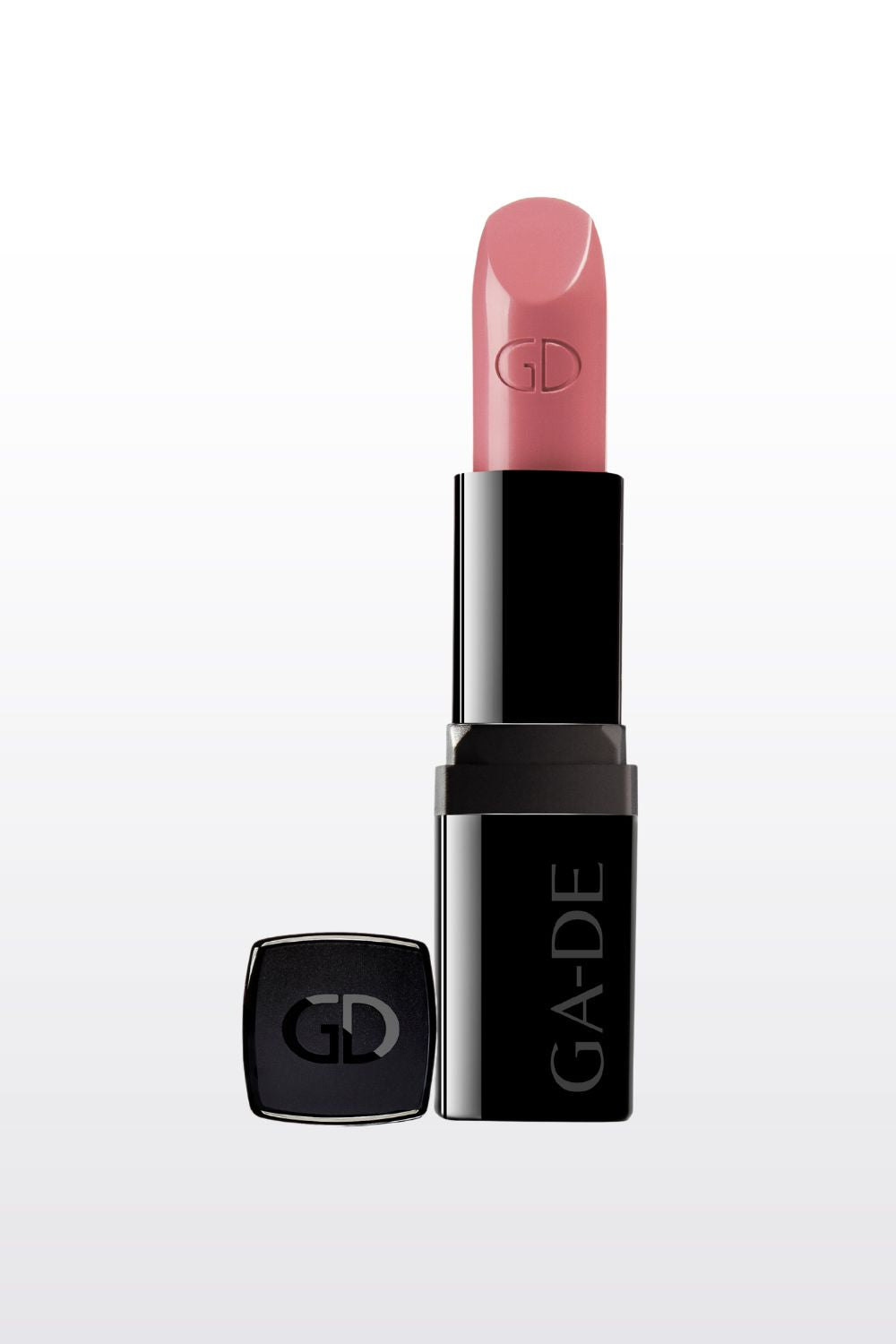 שפתון עשיר בלחות וצבע TRUE COLOR