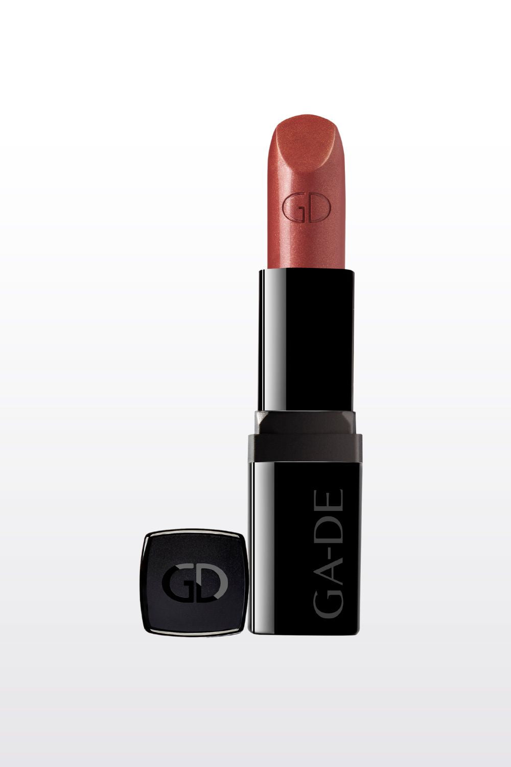 שפתון עשיר בלחות וצבע TRUE COLOR