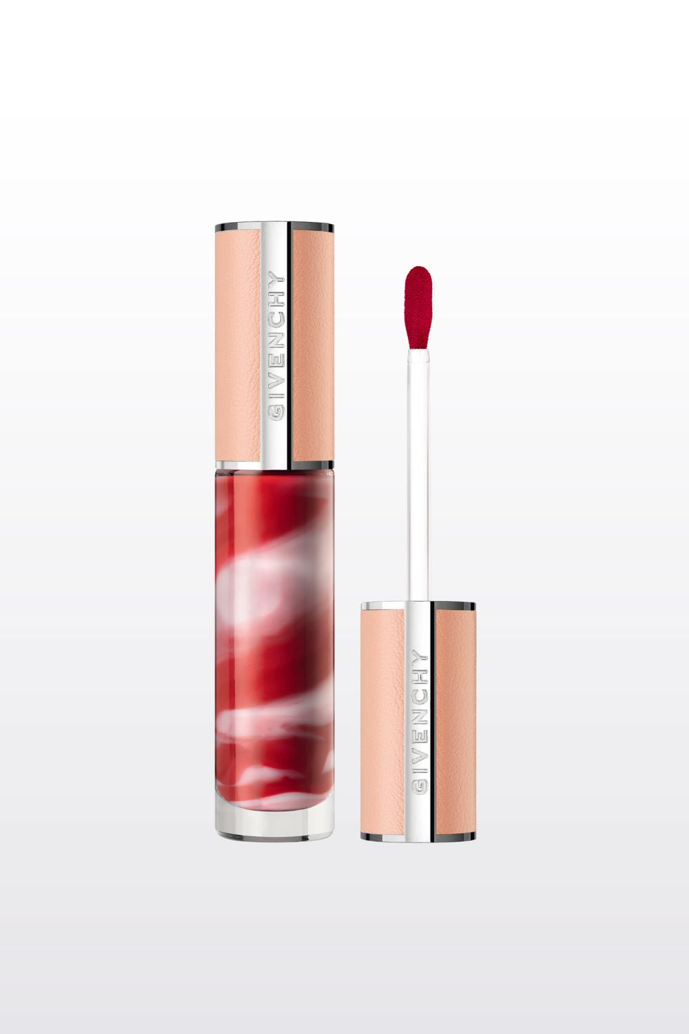 באלם לשפתיים רוז' פרפקטו