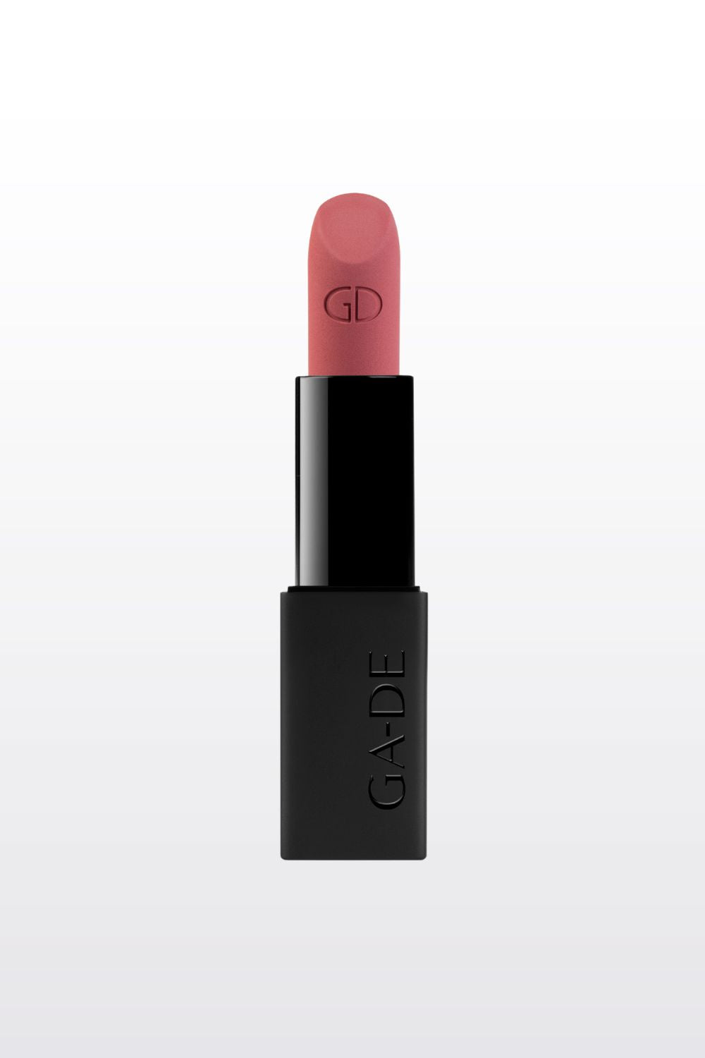 שפתון בגימור מאט VELVETEEN PURE MATTE