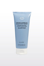 ג'ל ניקוי פנים 200 מ"ל PURIFYING CLEANSING GEL