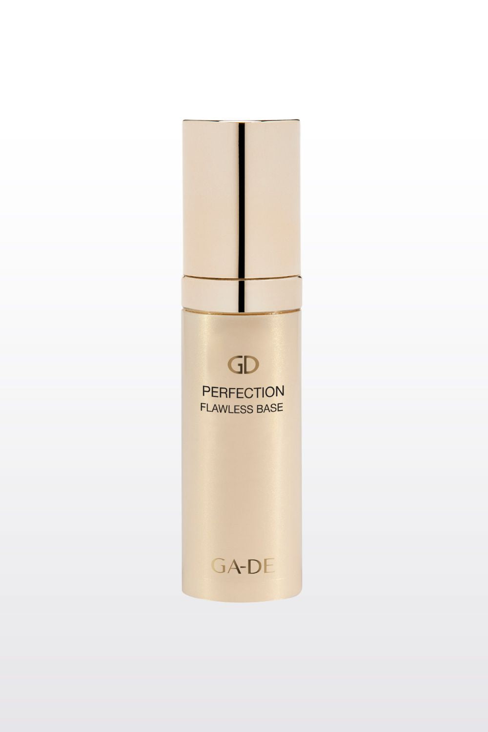 פריימר בסיס לאיפור 30 מ"ל PERFECTION