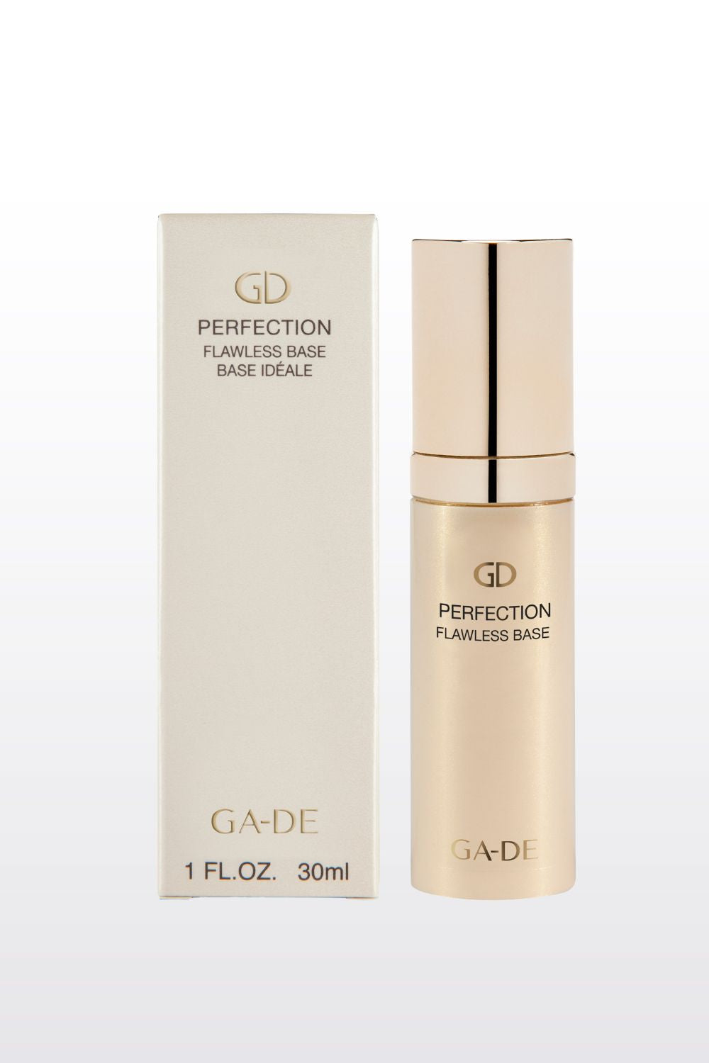 פריימר בסיס לאיפור 30 מ"ל PERFECTION