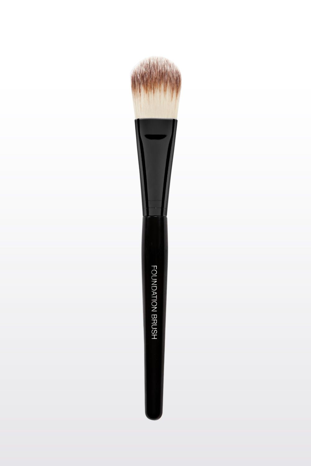 מברשת מקצועית למייק אפ