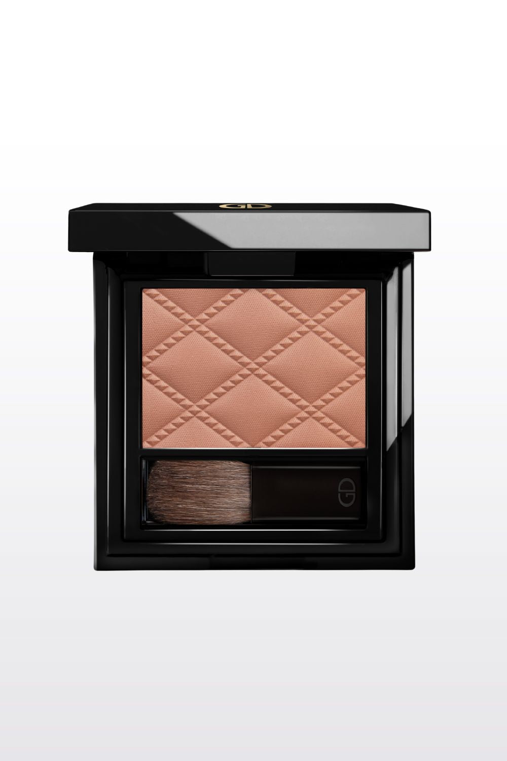 סומק IDYLLIC SOFT SATIN