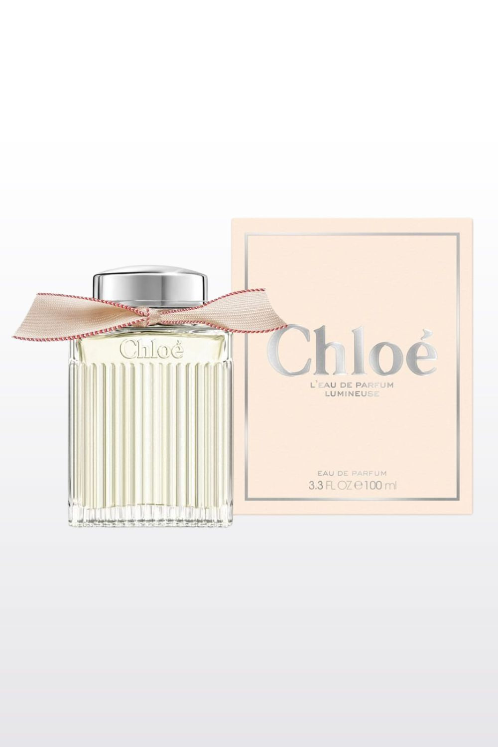 קלואה סיגנצ'ר לומינוס אדפ 100 מ"ל