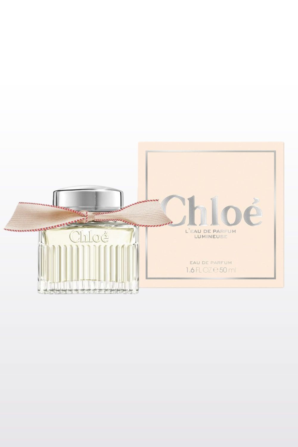 קלואה סיגנצ'ר לומינוס אדפ 50 מ"ל