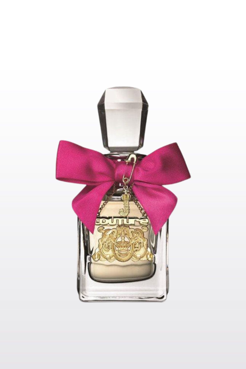 VIVA LA JUICY EDP בושם לאשה 100 מ"ל