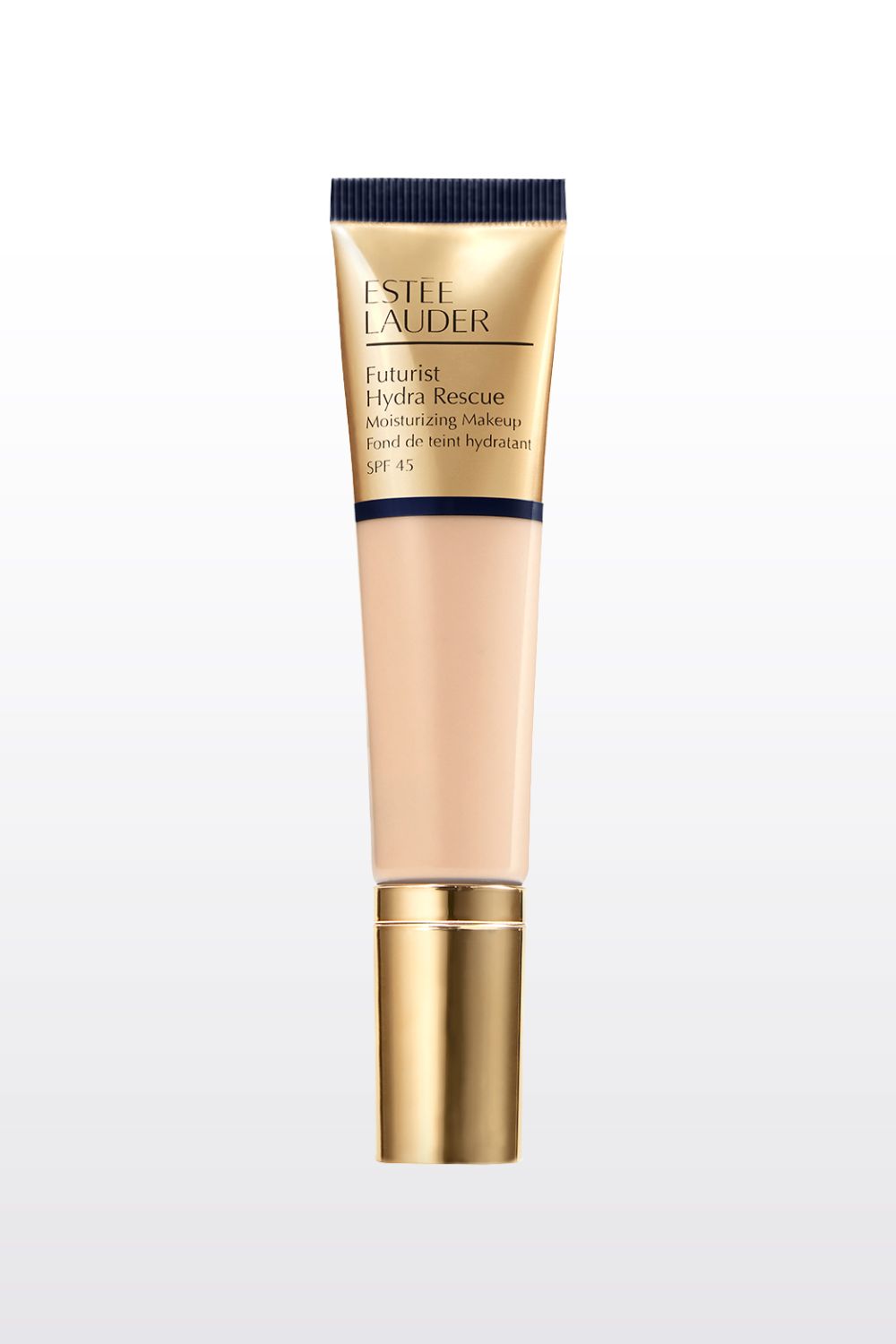 FUTURIST מייק-אפ  SPF45