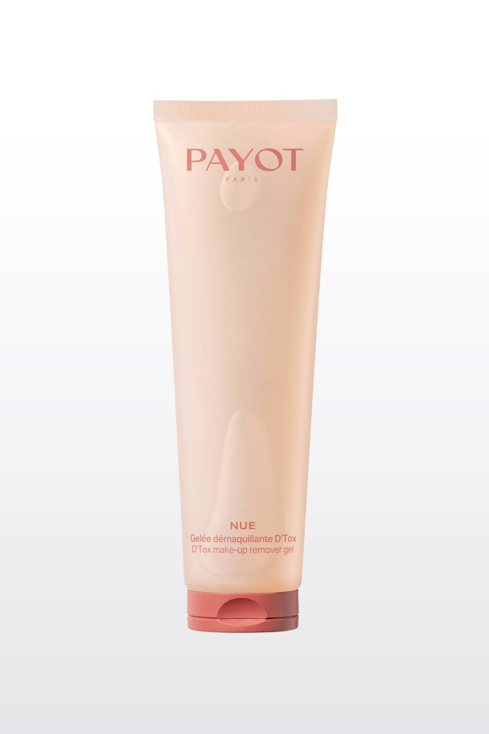 ג'ל ניקוי מטהר לעור פנים רגיל עד מעורב 300 מ"ל