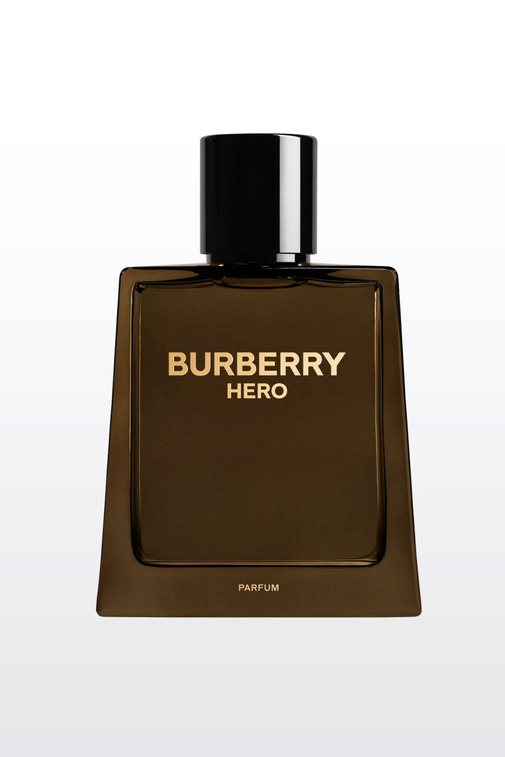 בושם לגבר 100 מ"ל HERO PARFUM