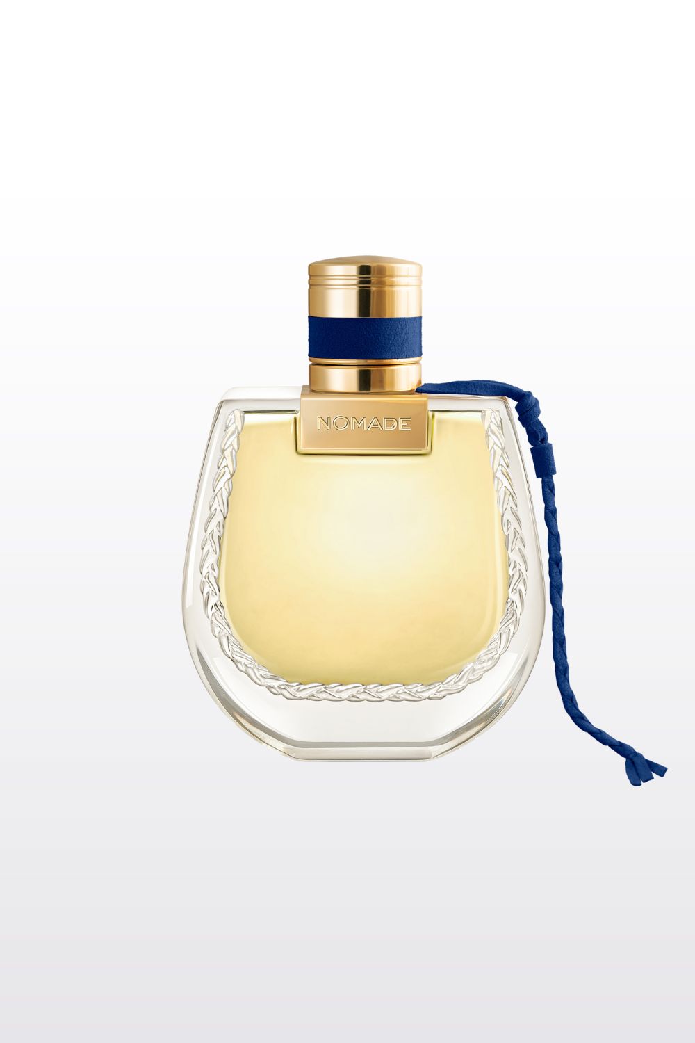 בושם לאישה 75 מ"ל NOMADE NIGHT E.D.P