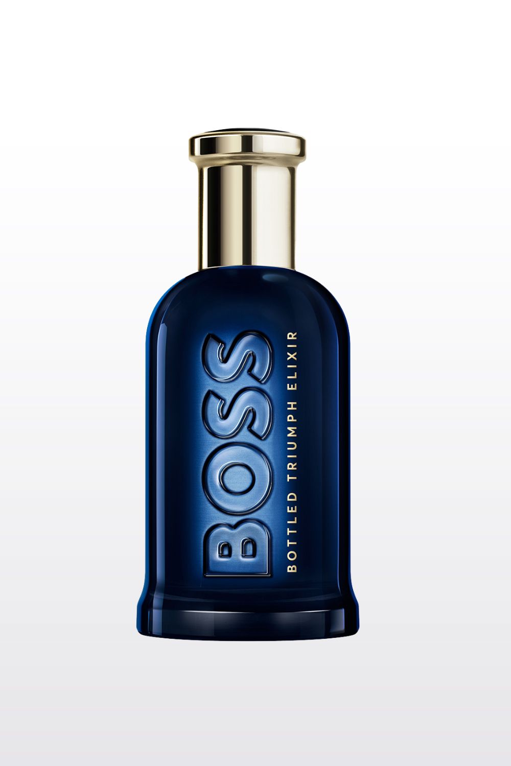 בושם לגבר 100 מ"ל BOTTLED TRIUMPH E.D.P