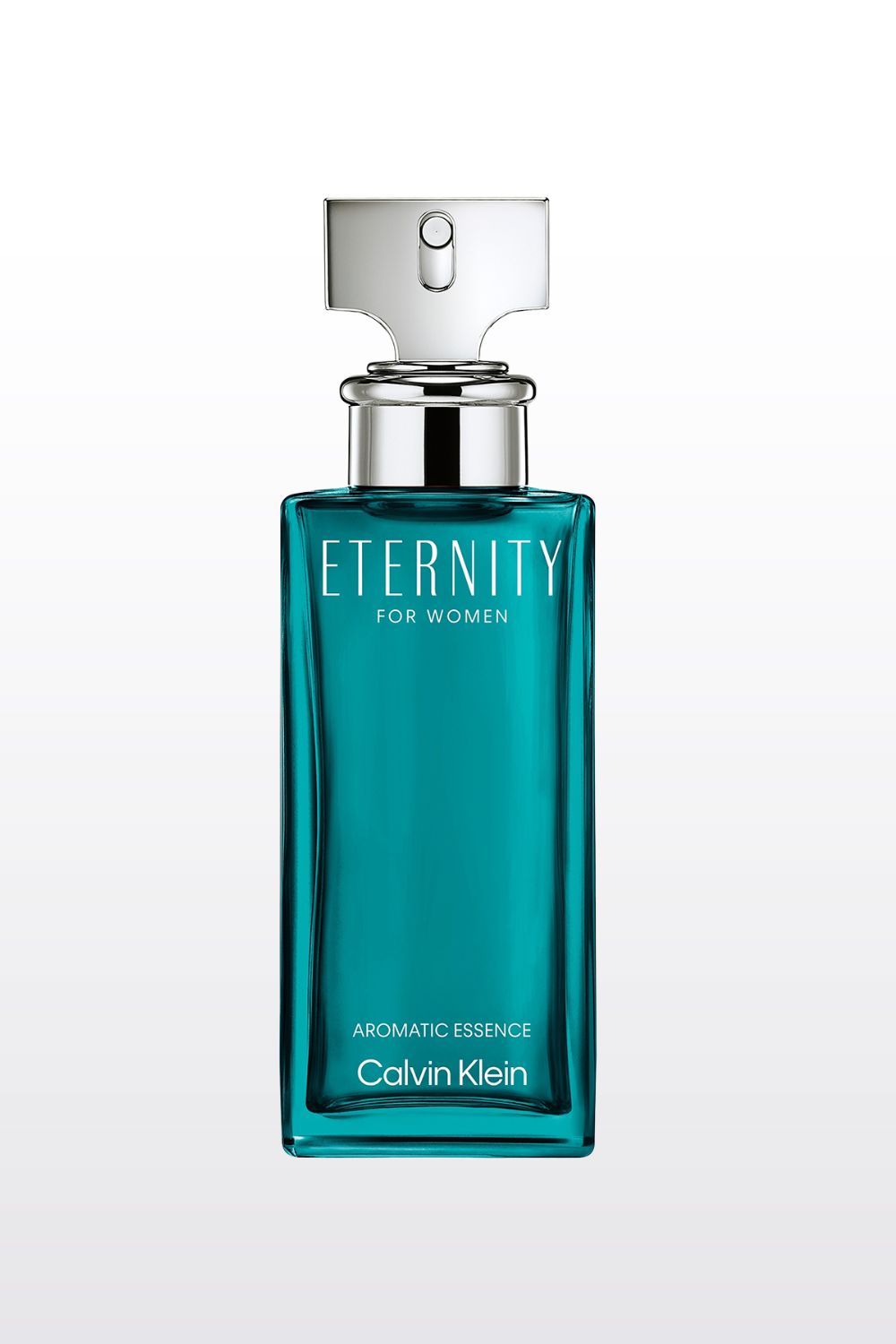 בושם לאישה 100 מ"ל ETERNITY AROMATIC ESSENCE PARFUM