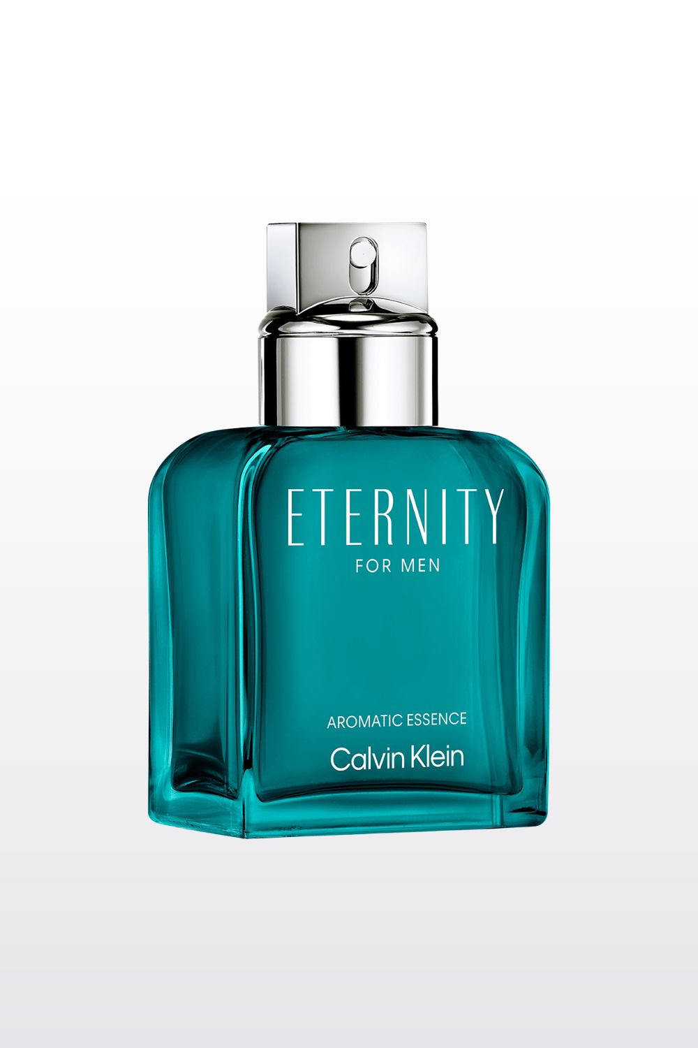בושם לגבר 100 מ"ל ETERNITY AROMATIC ESSENCE PARFUM