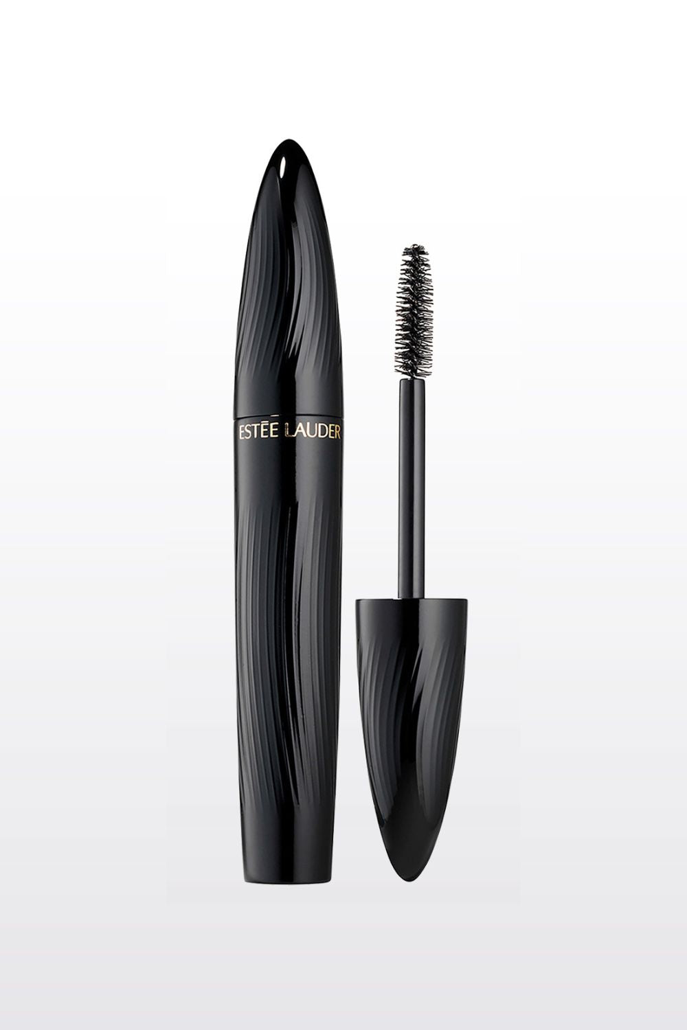 מסקרה TURBO LASH