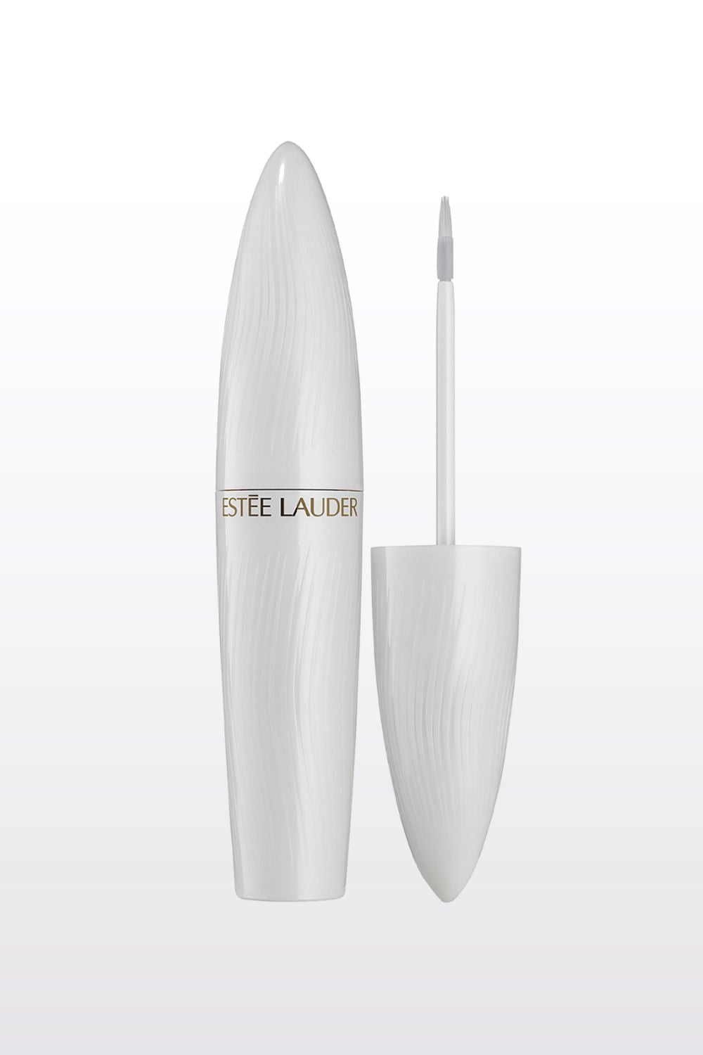 סרום לילה משקם לריסים ולגבות TURBO LASH