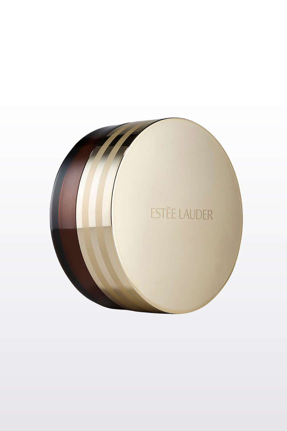 באלם להסרת איפור וניקוי העור