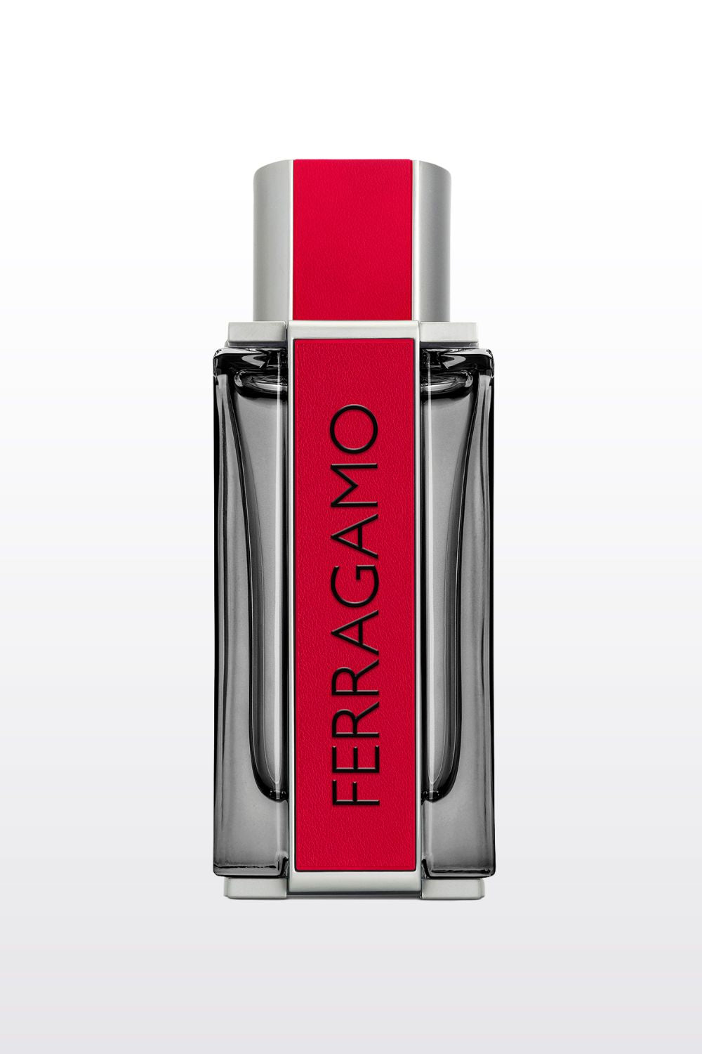 בושם לגבר 100 מ"ל RED LEATHER E.D.P