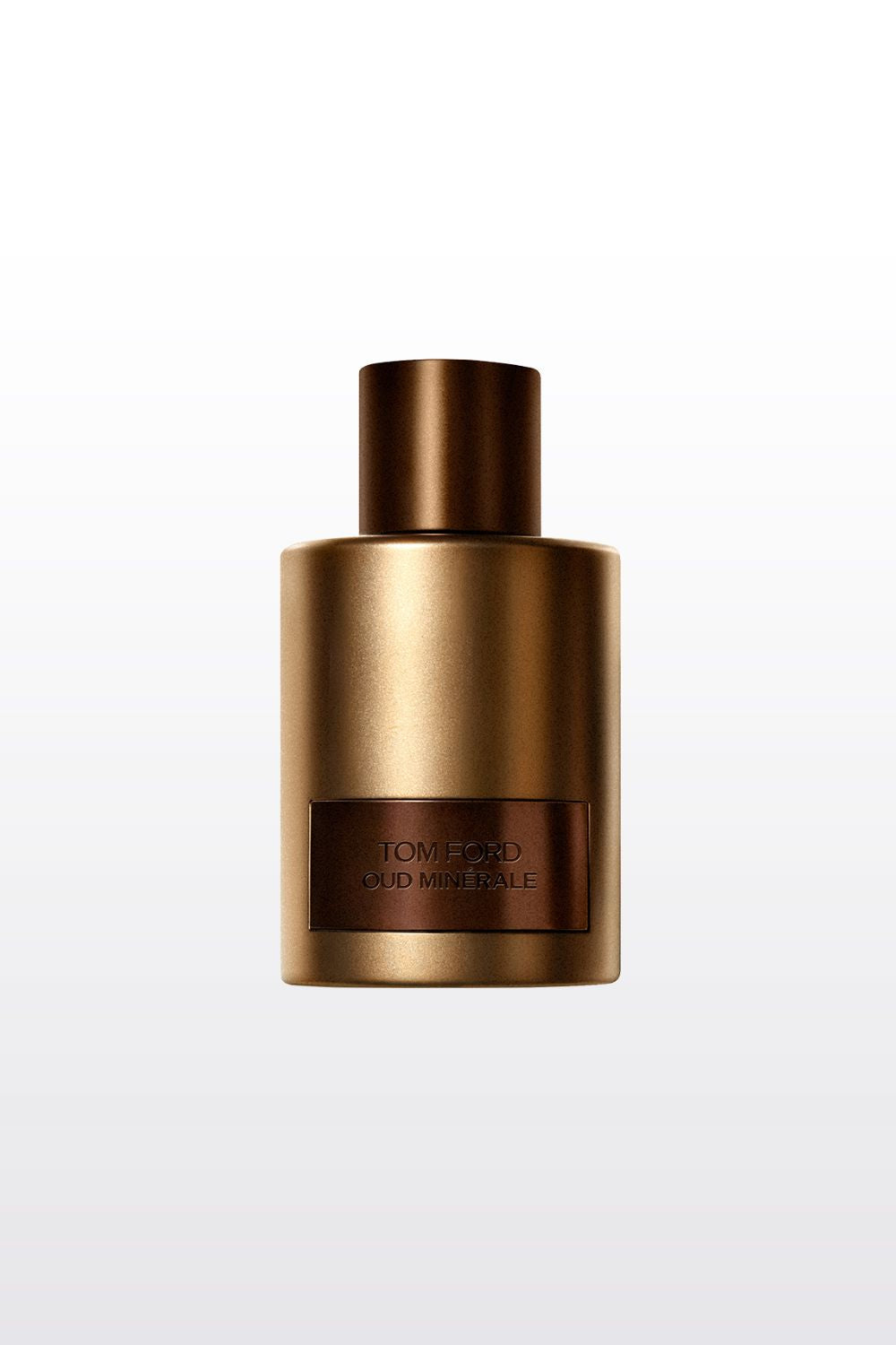 בושם לגבר 100 מ"ל OUD MINERALE E.D.P