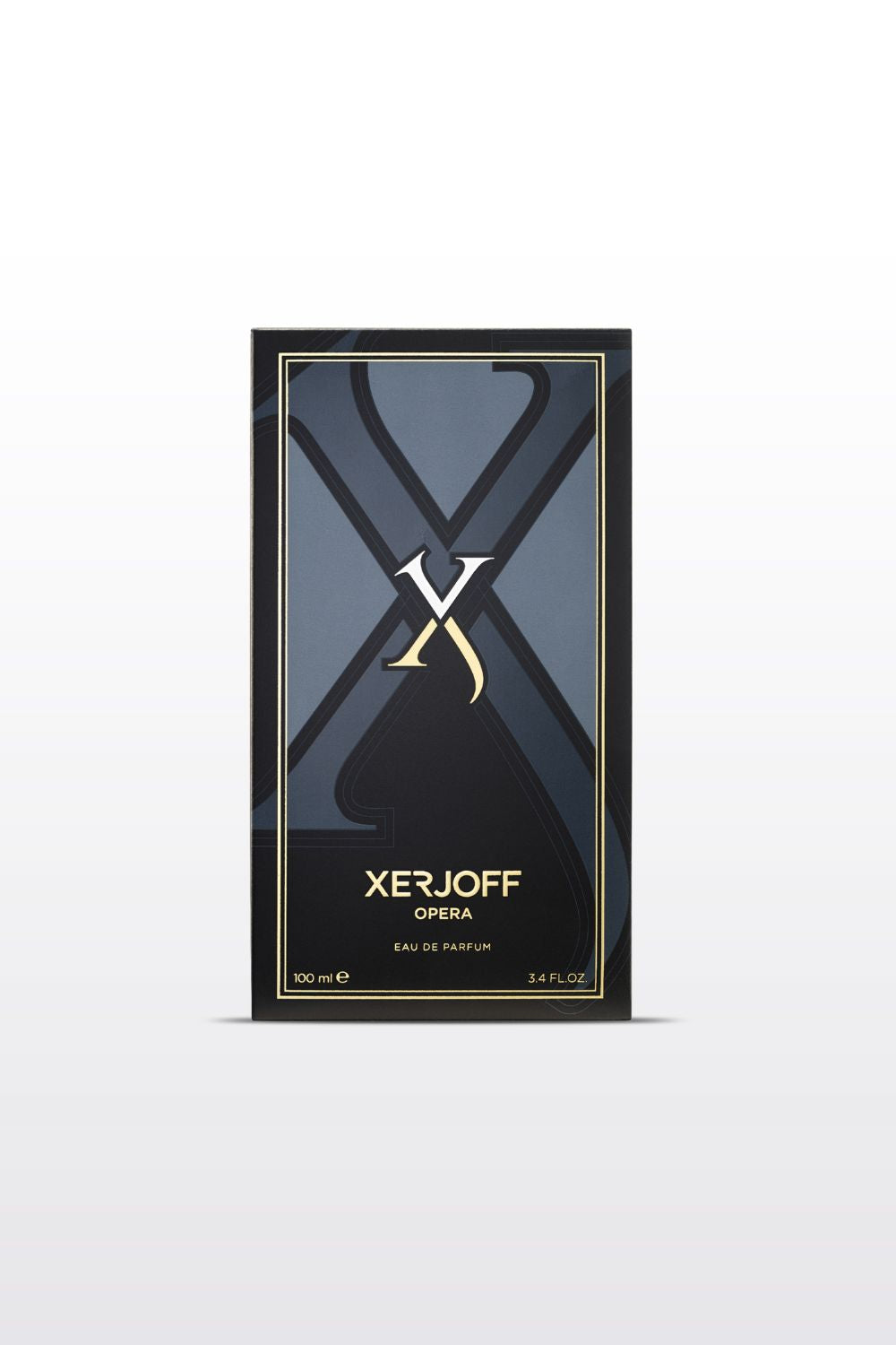 בושם יוניסקס 100 מ"ל OPERA E.D.P