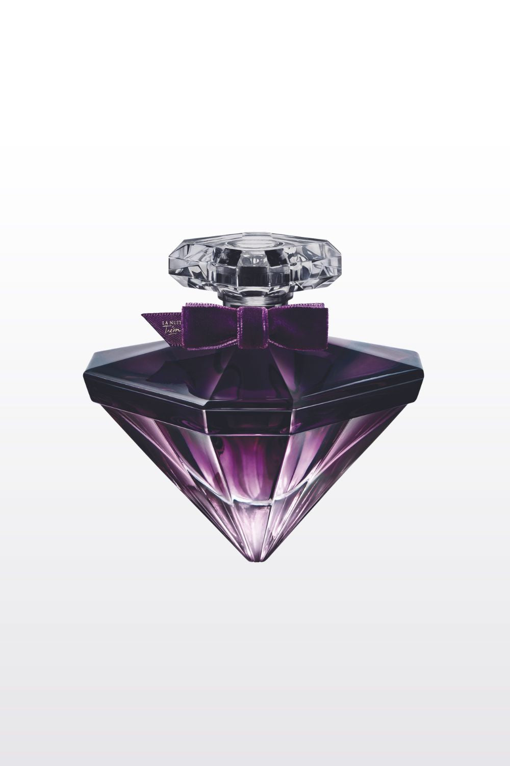 בושם לאישה 100 מ"ל LA NUIT TRESOR E.D.P