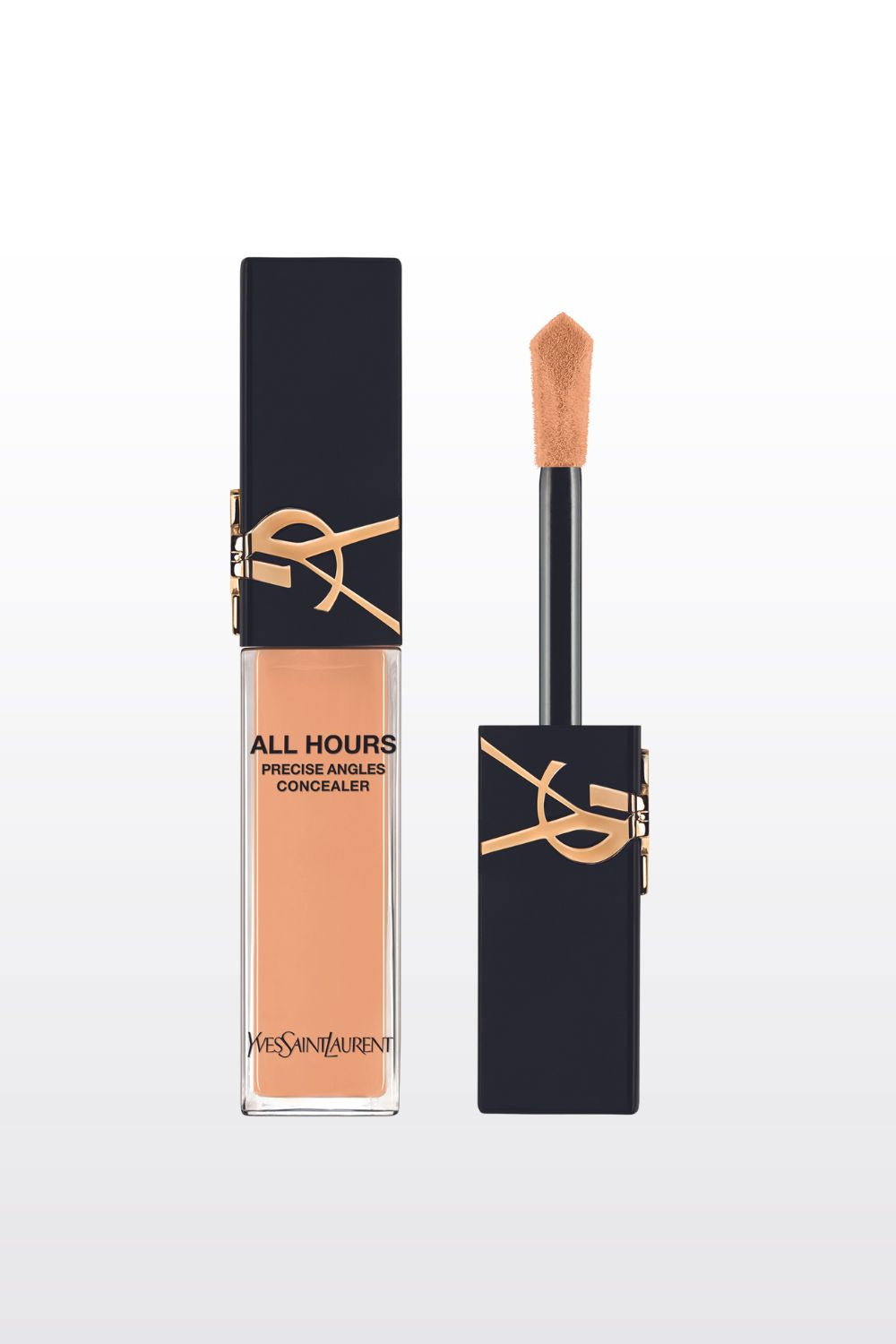 קונסילר נוזלי ALL HOURS בגימור מאט