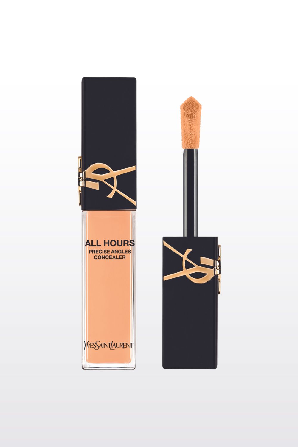 קונסילר נוזלי ALL HOURS בגימור מאט