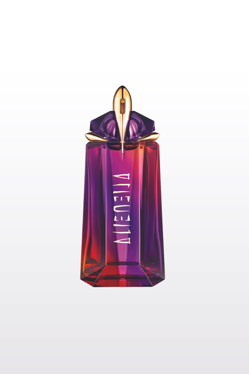 בושם לאישה 90 מ"ל Alien hypersense E.D.P