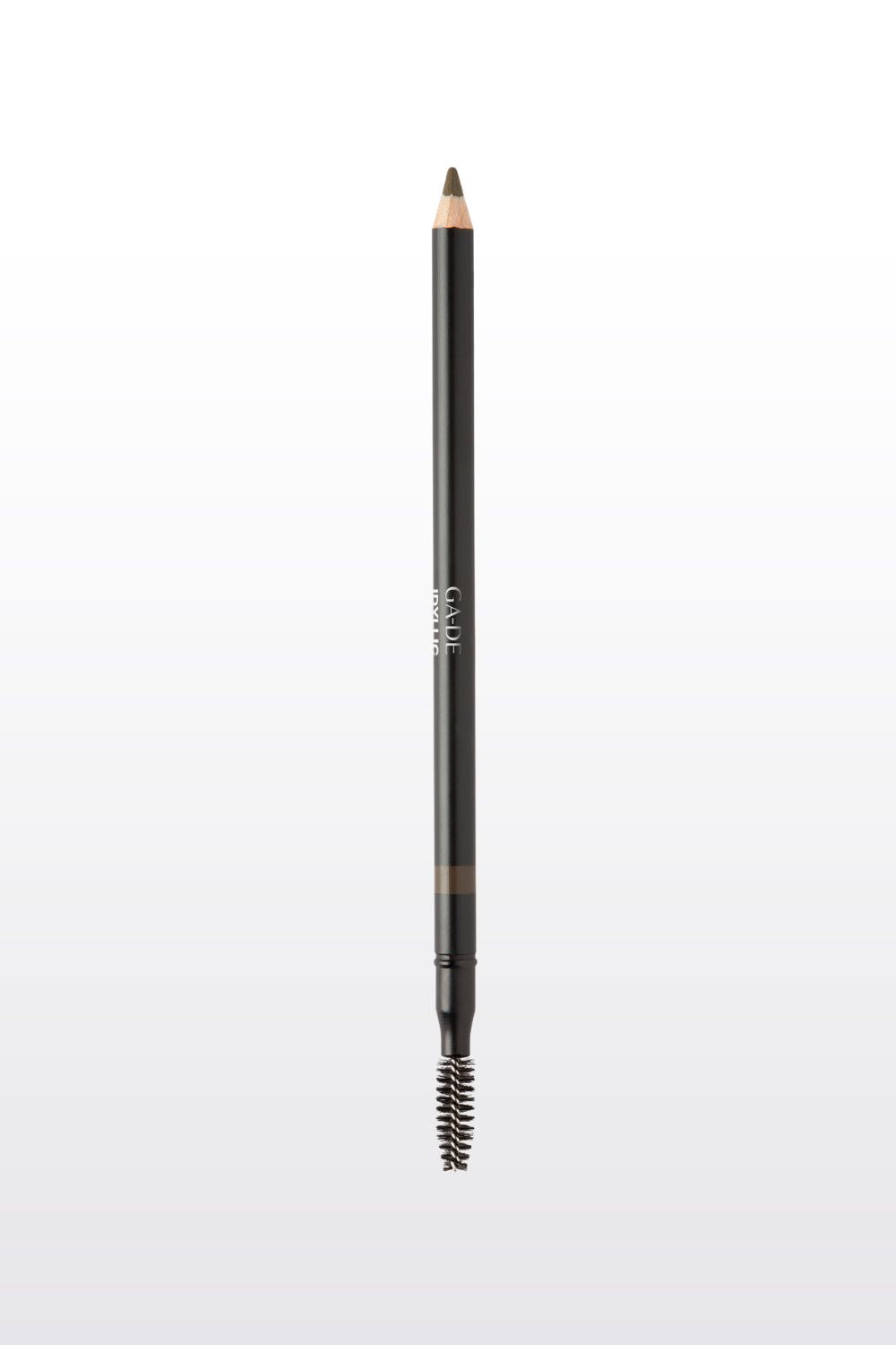 עיפרון גבות עם מברשת IDYLLIC