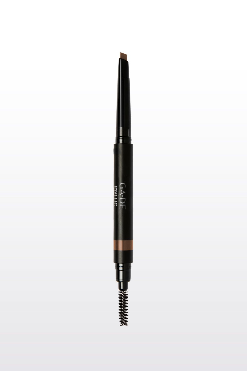 עיפרון גבות דו צדדי IDYLLIC SATIN