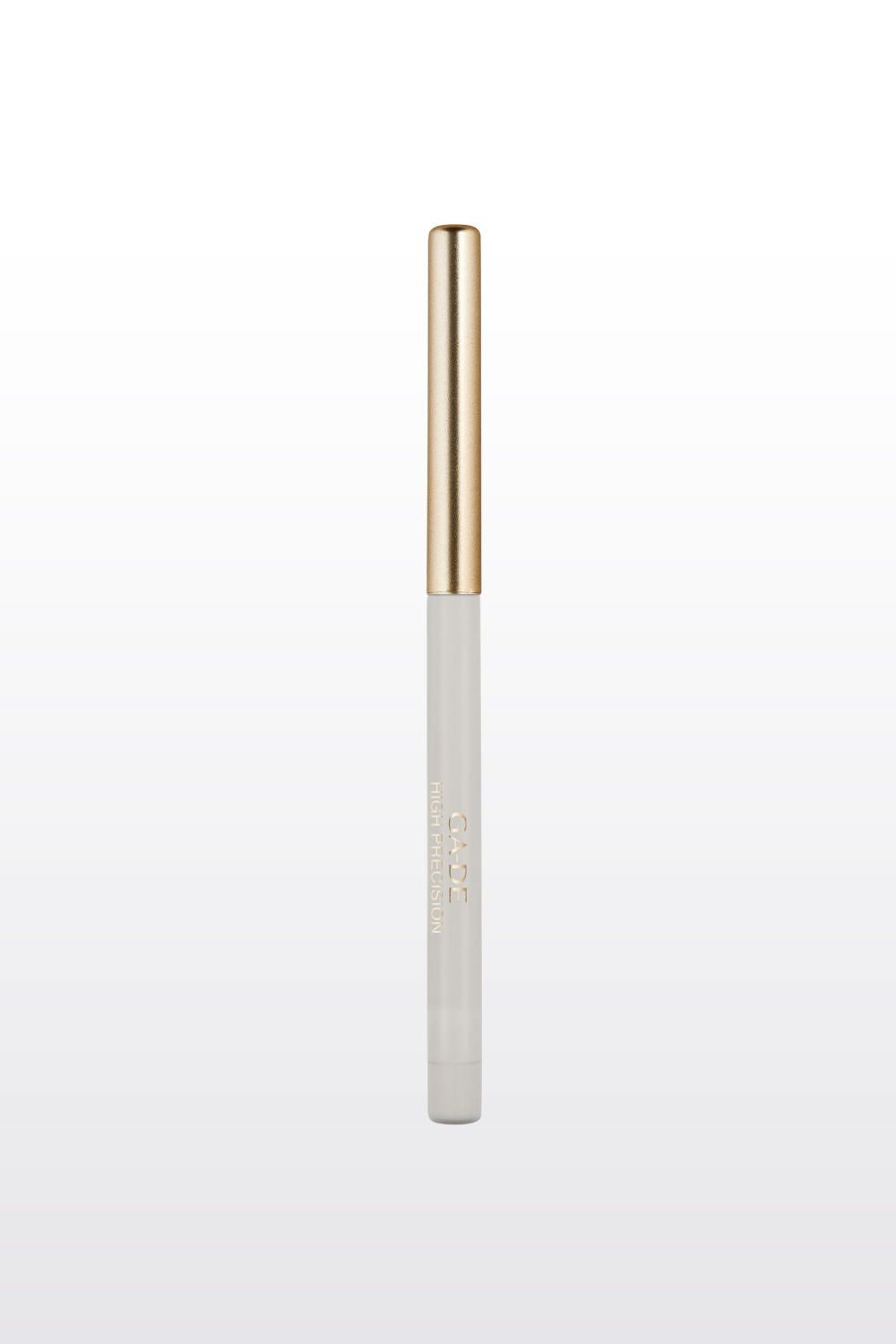 עיפרון עיניים HIGH PRECISION