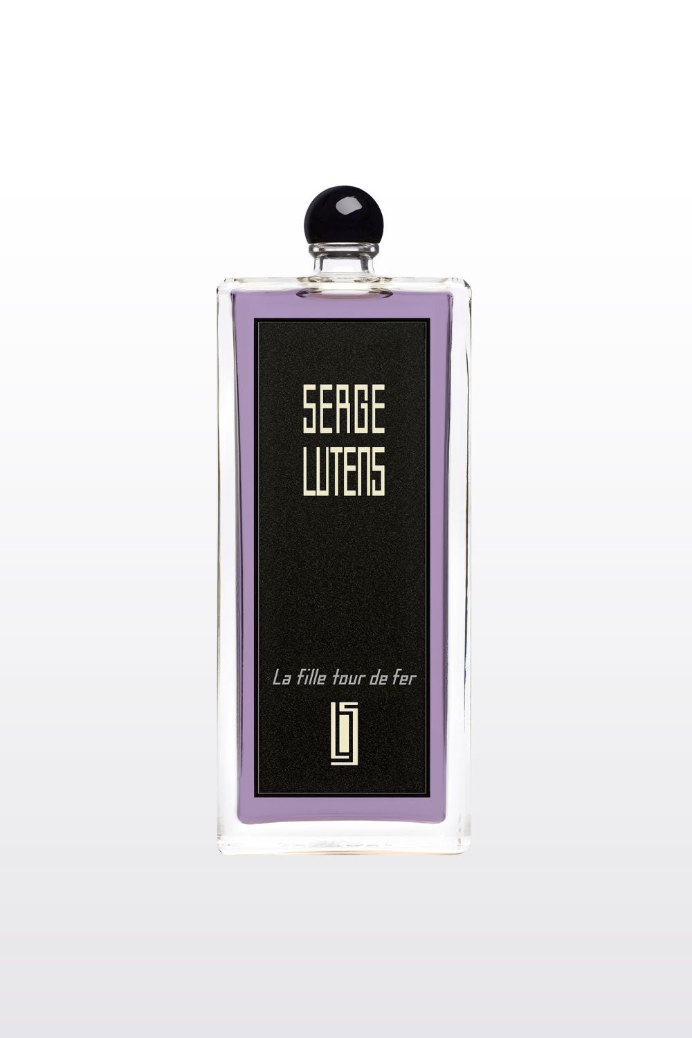 בושם לגבר 100 מ"ל LA FILLE TOUR DE FER E.D.P