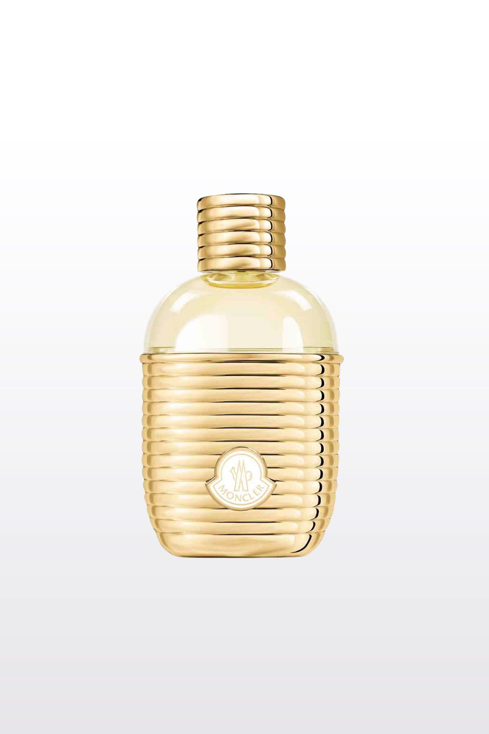 בושם לאישה 100 מ"ל  SUNRISE POUR E.D.P