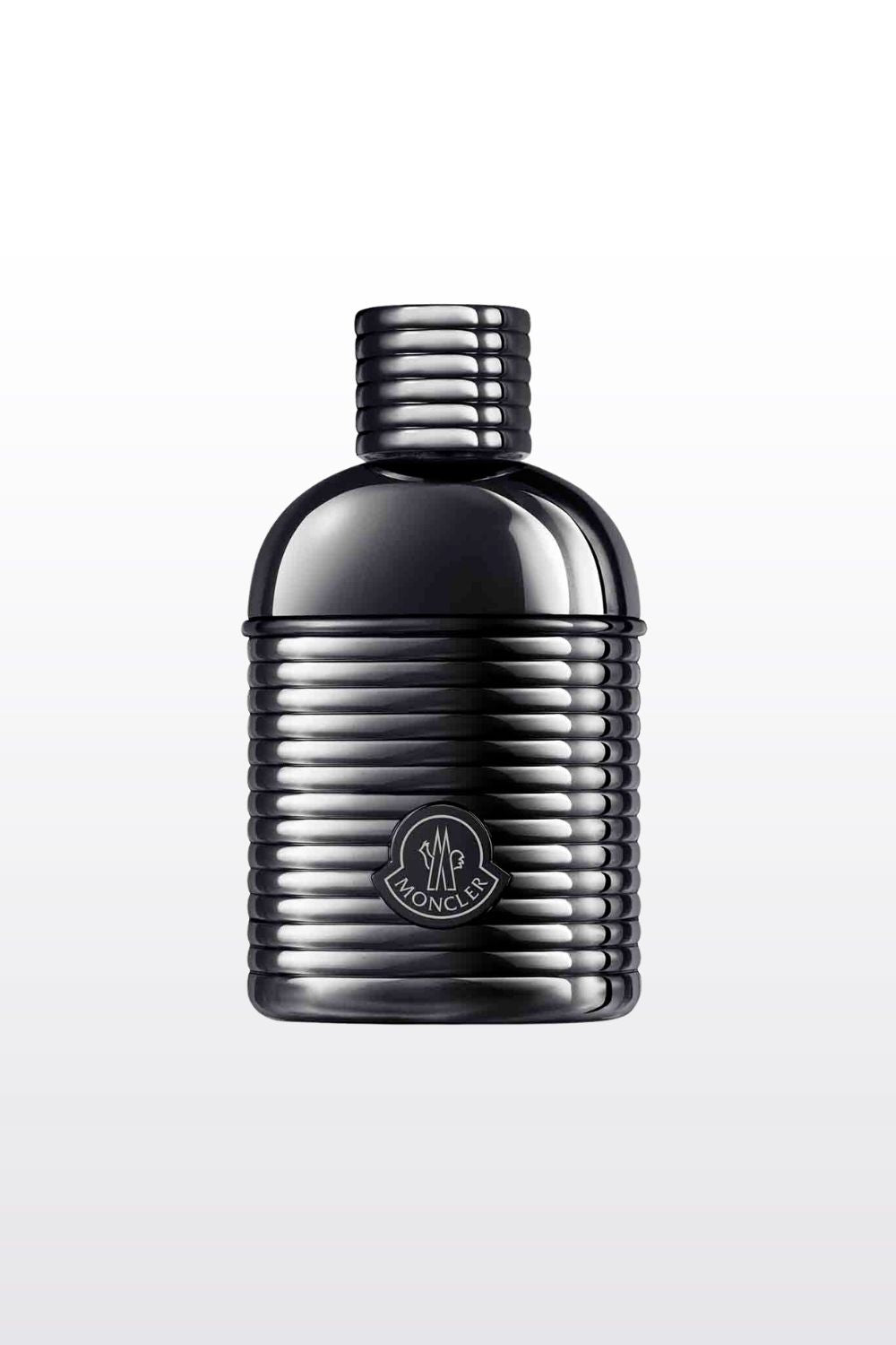 בושם לגבר 100 מ"ל  SUNRISE POUR E.D.P