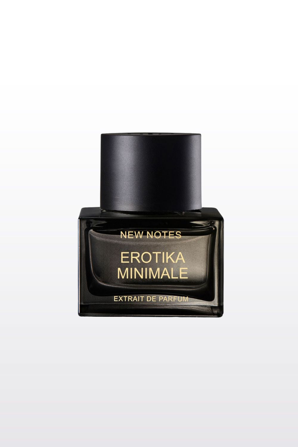 בושם לאישה 50 מ"ל EROTIKA MINIMALE EXTRAIT DE PARFUM