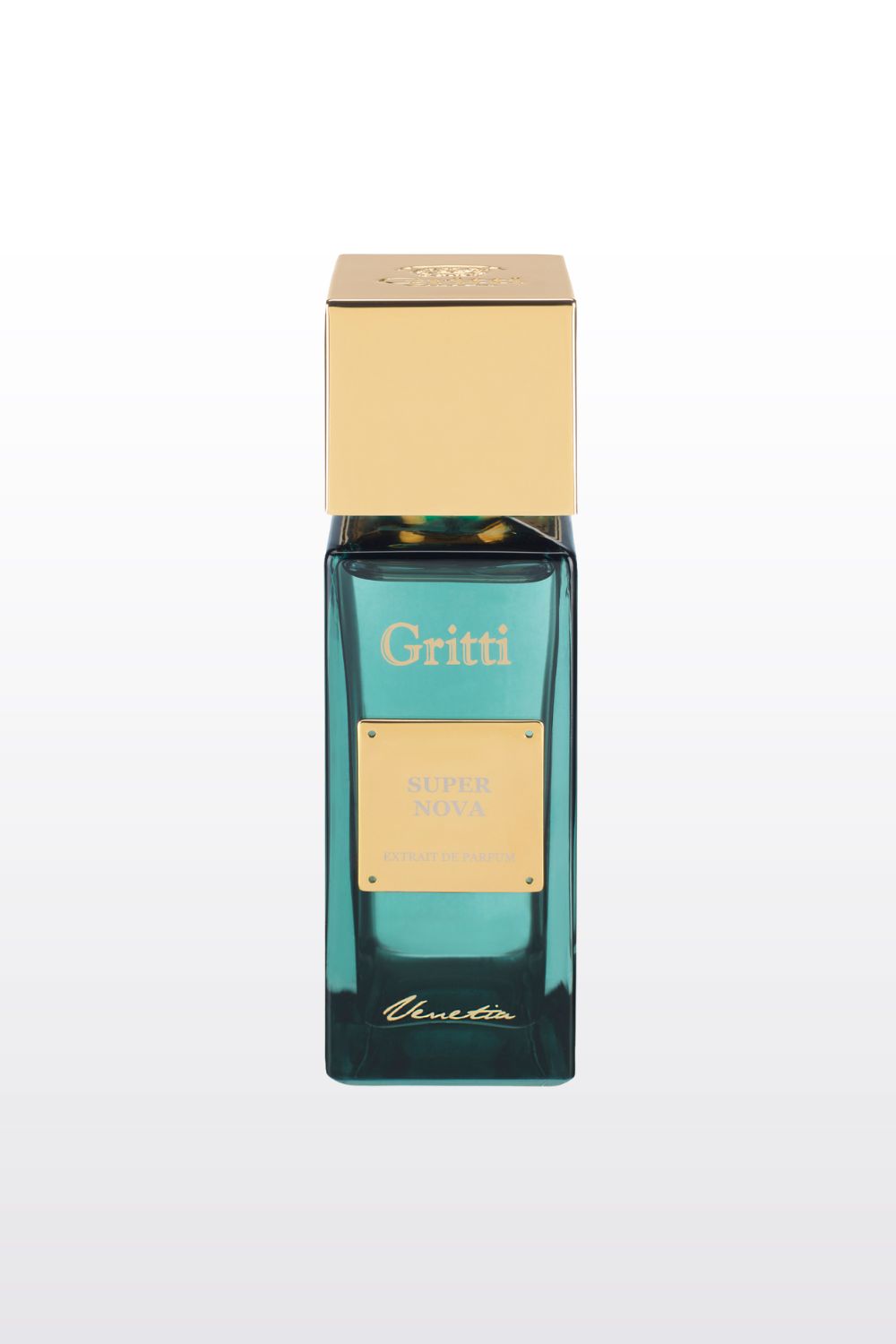 בושם לאישה 100 מ"ל SUPERNOVA Extrait de Parfum