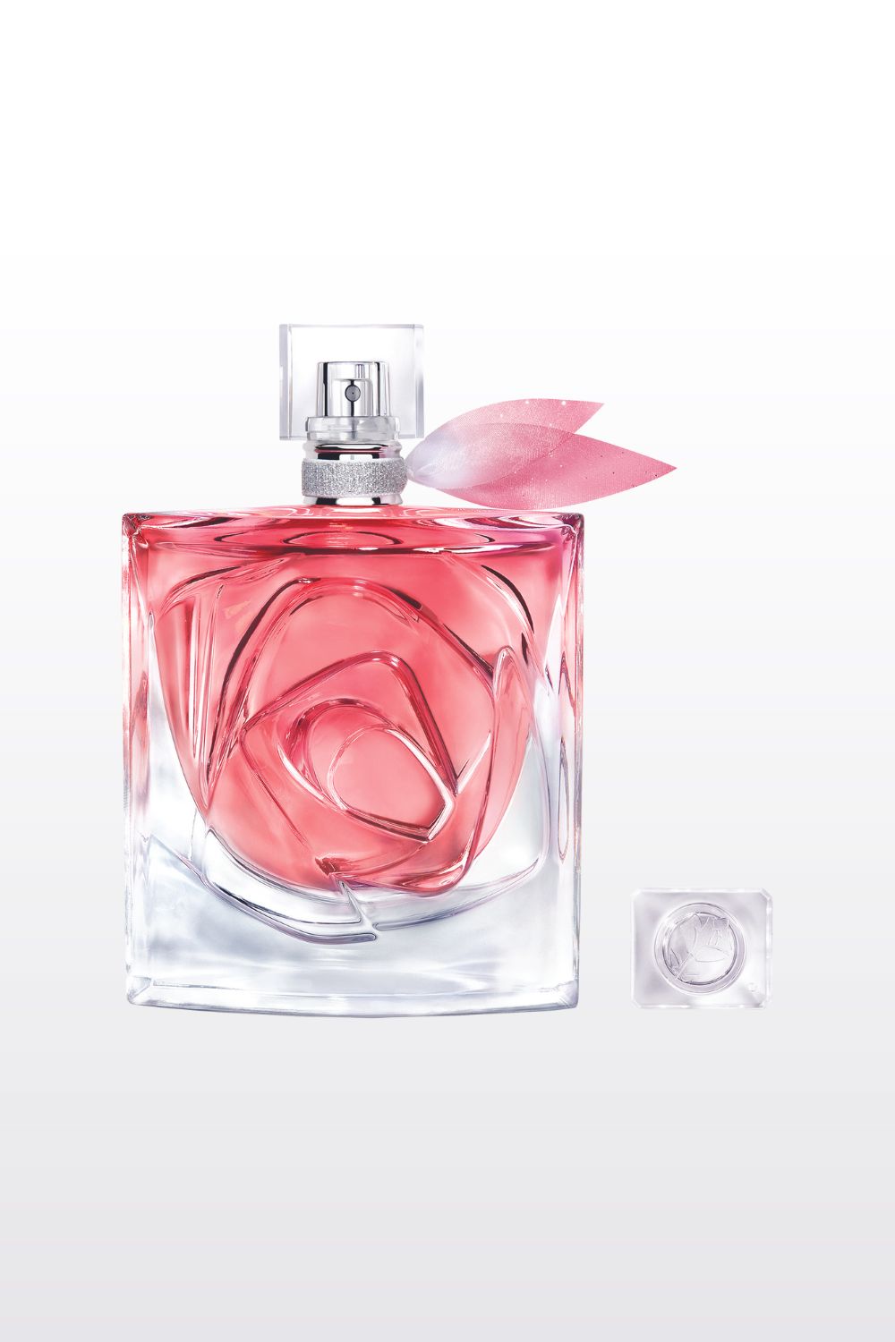 בושם לאישה 100 מ"ל LA VIE EST BELLE ROSE EXTRAORDINAIRE E.D.P