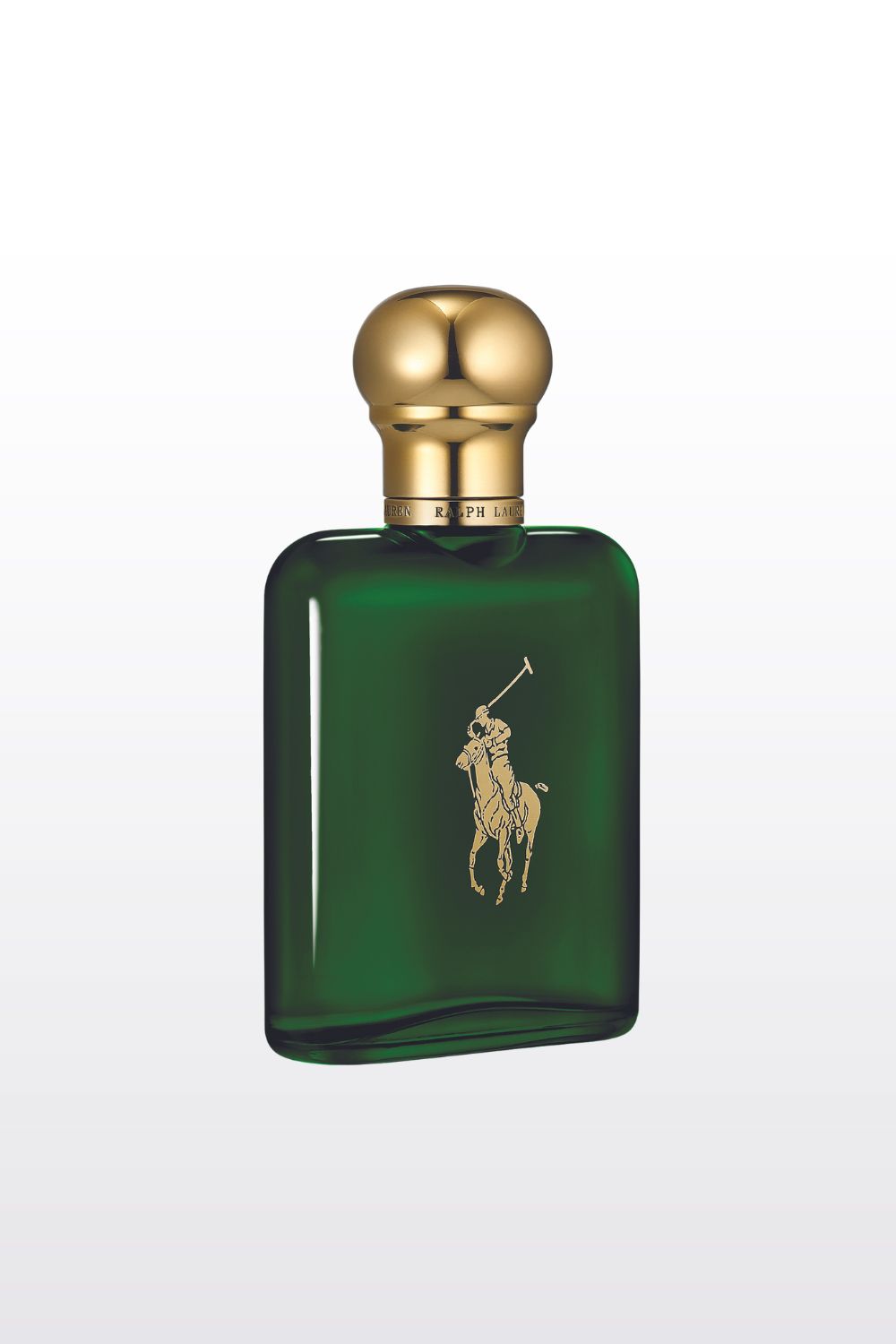 POLO בושם לגבר 125 מ"ל