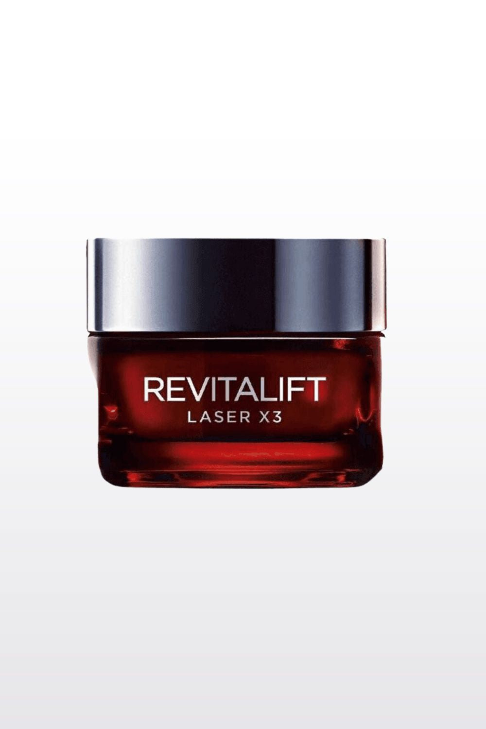 REVITALIFT LASER RENEW קרם יום אנטי-אייג'ינג